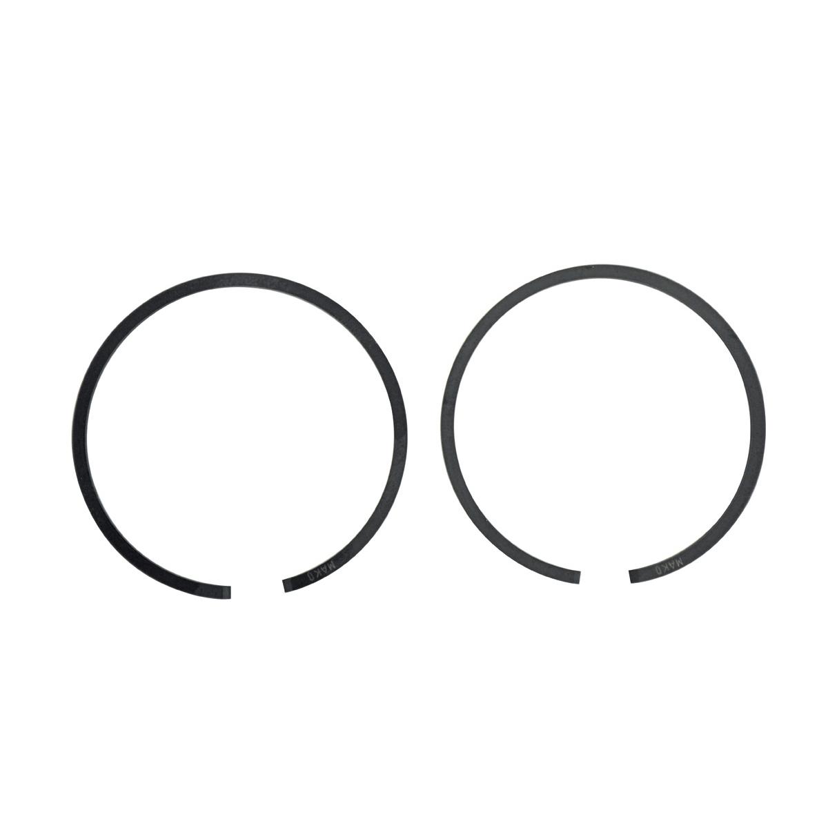 Piston Ring - ST0609 by Jakmax